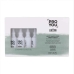 Anti-Haarverlies Kuur Revlon Pro You (12 x 6 ml)