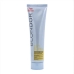 Rozjaśniacz do Włosów Wella Blondor Cream (200 g)