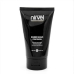 Гел за бръснене Nirvel Barber Shave Precision (100 ml)