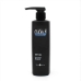 Фиксирующий гель Nirvel Styling Wet 500 ml