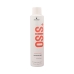 Nabłyszczający Spray do Włosów Schwarzkopf Osis+ Sparkler 300 ml