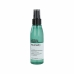 Spray para Dar Volume Expert Volumetry L'Oreal Professionnel Paris Expert Volumetry 125 ml