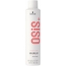 Lesk na Vlasy ve Spreji Schwarzkopf Osis+ Sparkler 300 ml