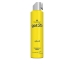 Haarspray Festiger Got2b Glued Schwarzkopf 100903821 300 ml