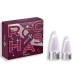 Set de Parfum Bărbați Rochas Rochas Man 2 Piese