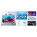 Smart TV Hisense 32A5NQ Full HD 32