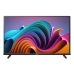 Viedais TV Hisense 32A5NQ Full HD 32