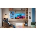 Smart TV Hisense 32A5NQ Full HD 32