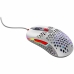 Mouse Cherry M42-RGB-RETRO Multicolor 16000 dpi