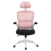 Gaming Chair Woxter GM26-109