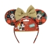 Bag Minnie Mouse