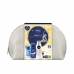 Cosmetica Set Nivea GYMPACK 5 Onderdelen