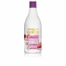 Herstellende Shampoo Instituto Español EXTRACTO DE CEBOLLA 750 ml