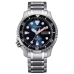 Horloge Heren Citizen NY0100-50M