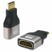 Adapter HDMI PcCom