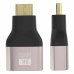 HDMI Adaptér PcCom