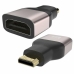 Adapter HDMI PcCom