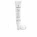 Contorno de Ojos Sesderma RETI-AGE 15 ml