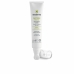 Contorno de Ojos Sesderma FACTOR G 15 ml