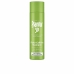 Repairing Shampoo PHYTO-CAFFEINE 250 ml