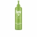 Maschera Riparatrice per Capelli PHYTO-CAFFEINE 200 ml