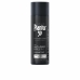 Korjaava shampoo ANTI-GREY 200 ml