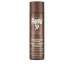 Shampooing réparateur PHYTO-CAFFEINE 250 ml