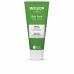 Ansigt makeupfjerner Weleda SKIN FOOD 75 ml