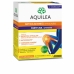 Supliment Alimentar Aquilea AQUILEA ARTICULACIONES