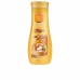 Zonnebrand crème Natural Honey ELIXIR  DE ARGAN 330 ml