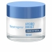 Creme Facial Hidratante Neutrogena HYDRO BOOST 50 ml