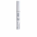 Contorno dos Olhos FACIAL BMD COSMETIC 5 ml