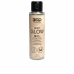 Autobronceador Corporal CORPORAL BMD COSMETIC 100 ml