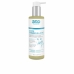 Ansikts sminkefjerner LIMPIEZA BMD COSMETIC 150 ml