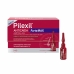 Συμπλήρωμα Διατροφής Pilexil PILEXIL FORTE MAX 5 ml