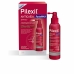 Complemento Alimentar Pilexil PILEXIL FORTE MAX 120 ml