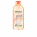 Ansigt makeupfjerner Garnier SKINACTIVE 400 ml