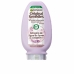 Balsam Garnier ORIGINAL REMEDIES 250 ml