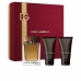 Set de Parfum Femei Dolce & Gabbana THE ONE FOR MEN 3 Piese