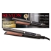 Plancha de Pelo Revlon RVST2175E