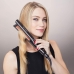 Щипцы для волос Revlon RVST2175E