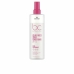 Acondicionador Schwarzkopf BC COLOR FREEZE 200 ml