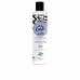 Hajkondícionáló Griffus LOVE CURLS 400 ml