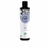 Atkuriamasis šampūnas Griffus LOVE CURLS 400 ml