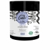 Krepitvena maska za lase LOVE CURLS 500 g