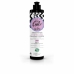 Helyreállító Sampon Griffus LOVE CURLS 420 ml