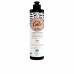 Korjaava hiusnaamio Griffus LOVE CURLS 420 ml