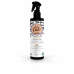 Gjenopprettende Hårmaske LOVE CURLS 240 ml