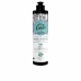 Helyreállító Hajmaszk Griffus LOVE CURLS 420 ml