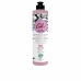 Complemento Alimentar Griffus LOVE CURLS 420 g